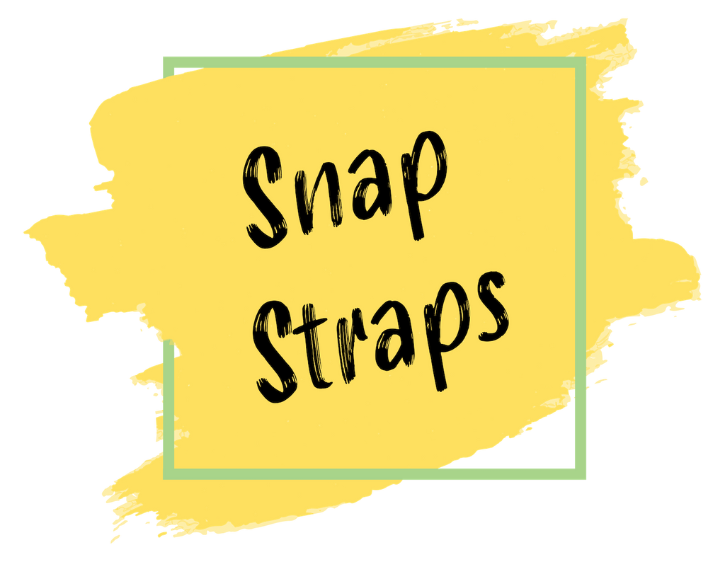 Snap Straps